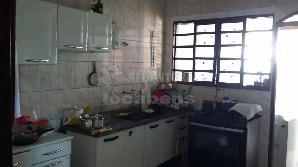 Casa, 3 quartos, 250 m² - Foto 6