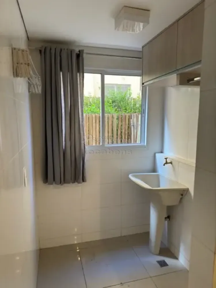 Apartamento, 2 quartos, 49 m² - Foto 4