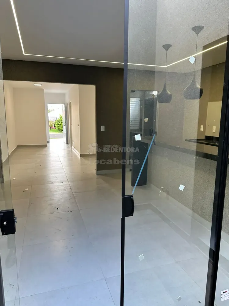 Casa de Condomínio, 2 quartos - Foto 3