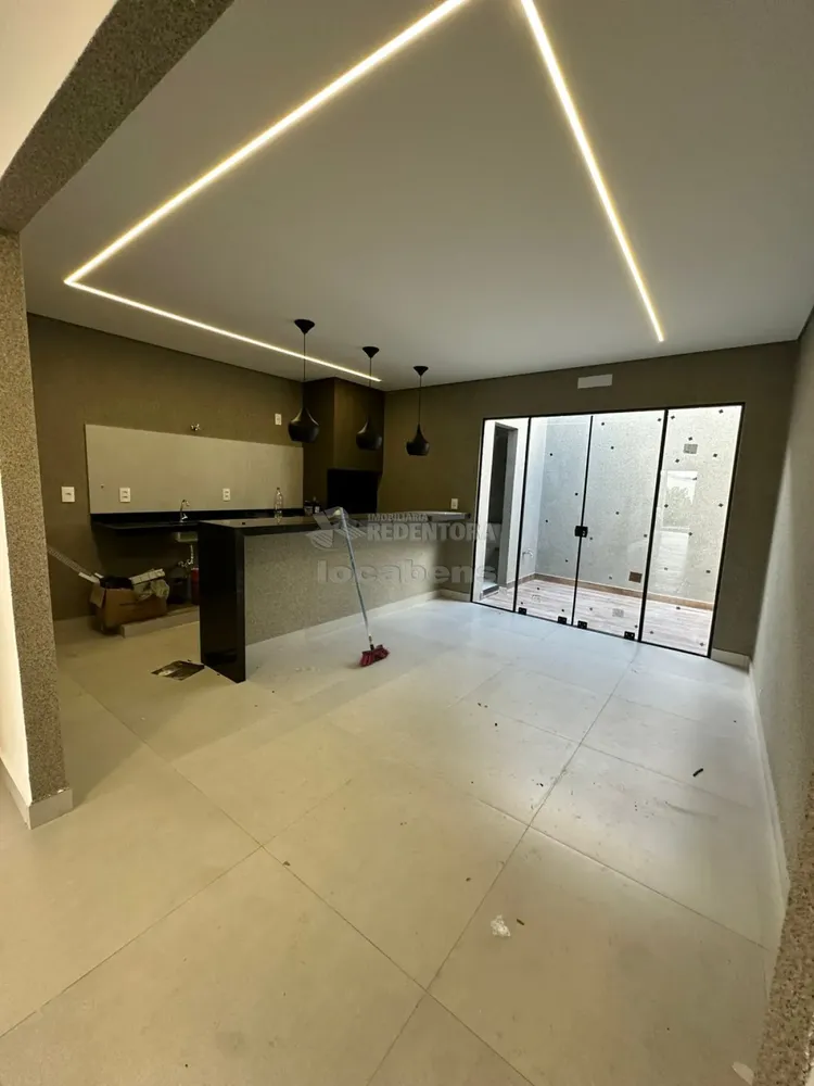 Casa de Condomínio, 2 quartos - Foto 7