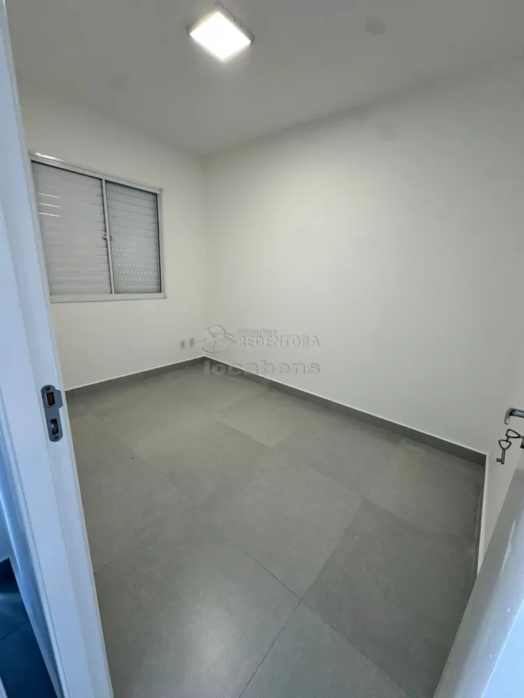 Casa de Condomínio, 2 quartos - Foto 6