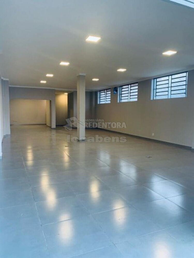 Depósito-Galpão-Armazém para alugar, 115m² - Foto 1