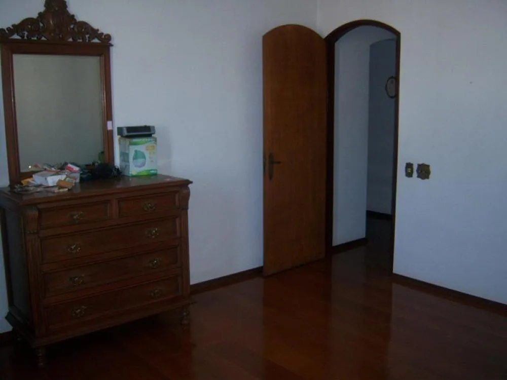 Apartamento, 4 quartos, 50 m² - Foto 8