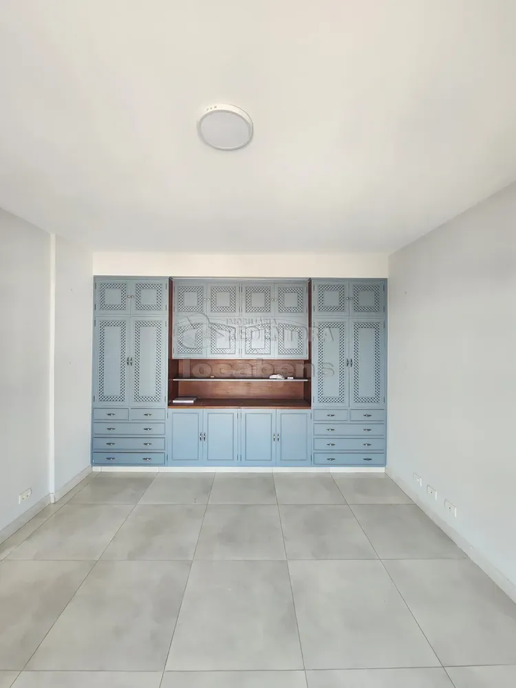 Apartamento, 4 quartos, 50 m² - Foto 7