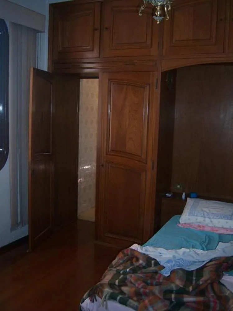 Apartamento, 4 quartos, 50 m² - Foto 3