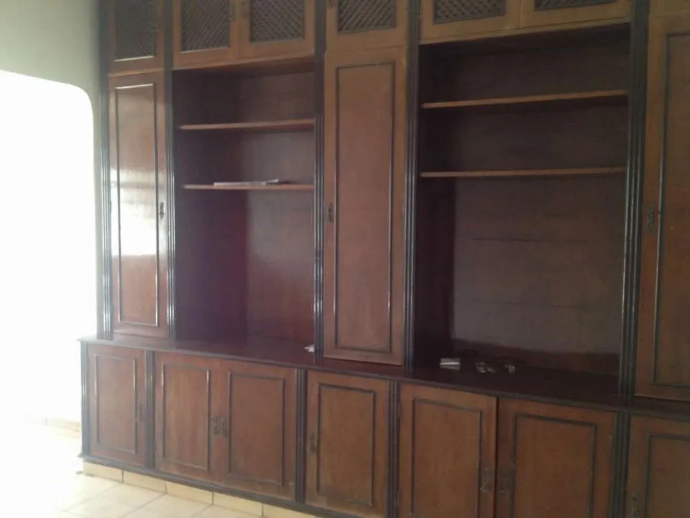 Prédio Inteiro, 250 m² - Foto 2