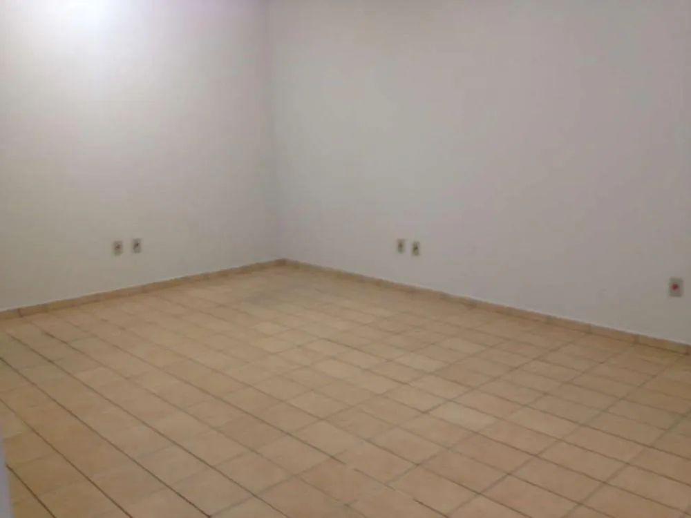 Prédio Inteiro, 250 m² - Foto 3