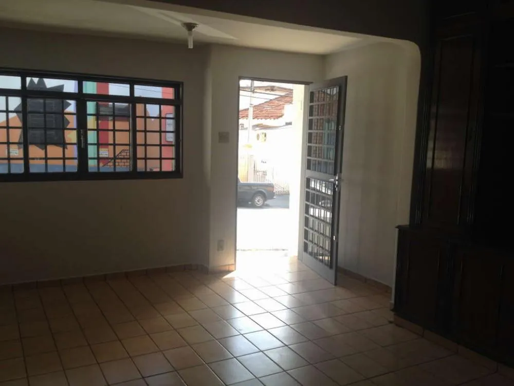 Prédio Inteiro, 250 m² - Foto 6