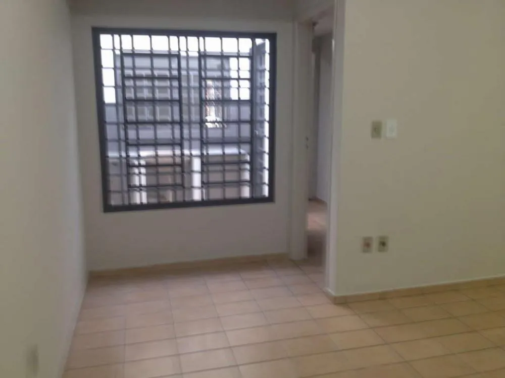 Prédio Inteiro, 250 m² - Foto 7