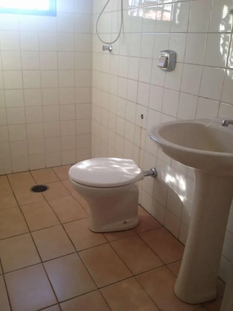 Prédio Inteiro, 250 m² - Foto 5