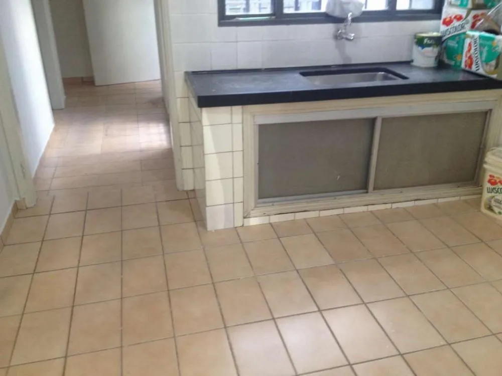 Prédio Inteiro, 250 m² - Foto 8