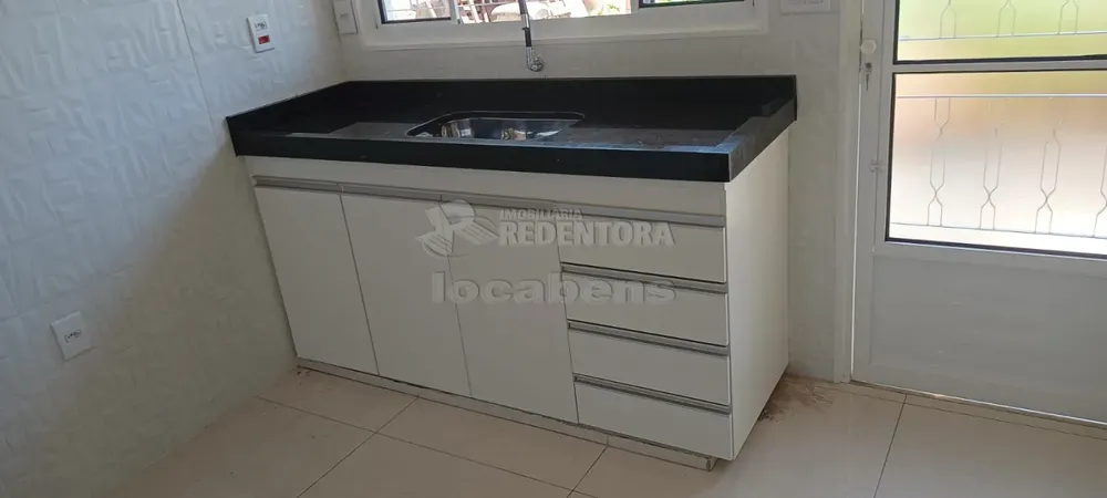 Casa, 2 quartos, 78 m² - Foto 3