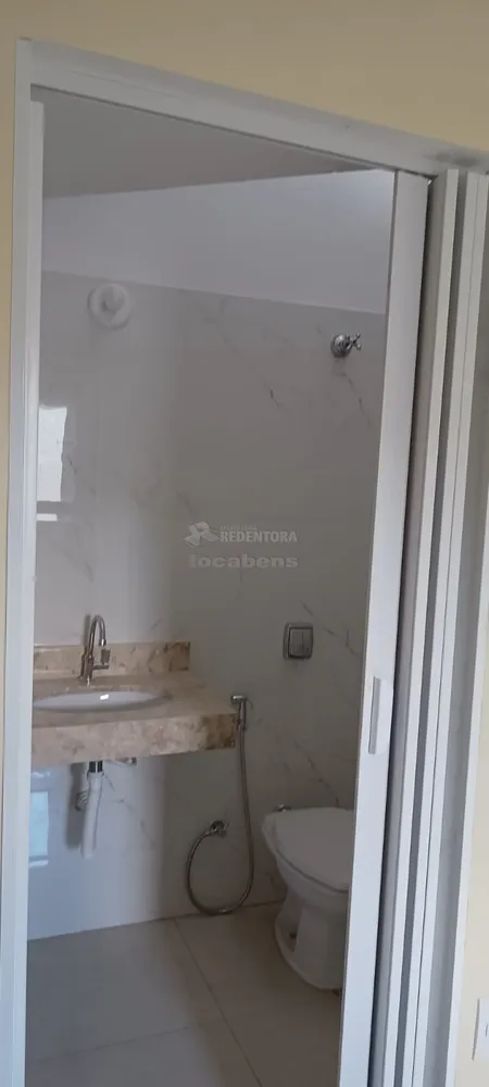 Casa, 2 quartos, 78 m² - Foto 4