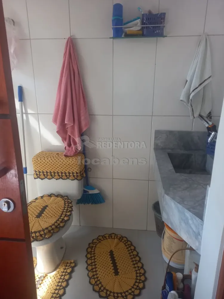 Apartamento, 1 quarto, 35 m² - Foto 2