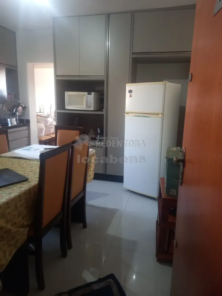 Apartamento, 1 quarto, 35 m² - Foto 6