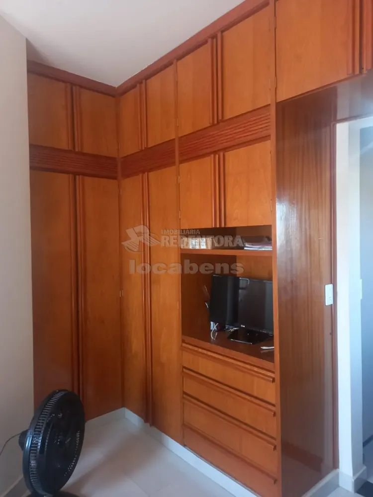 Apartamento, 1 quarto, 35 m² - Foto 1