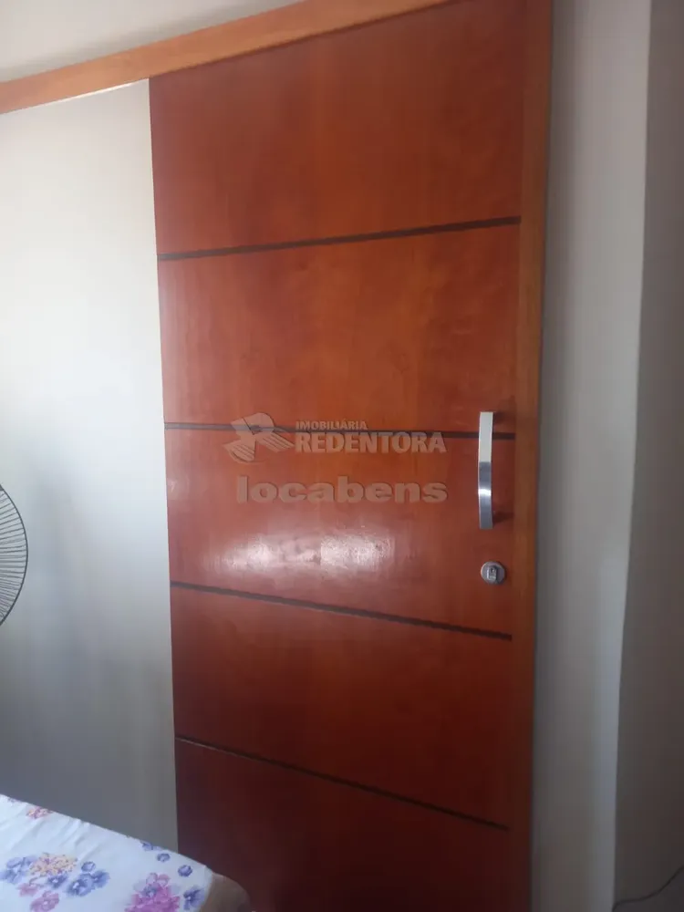 Apartamento, 1 quarto, 35 m² - Foto 7