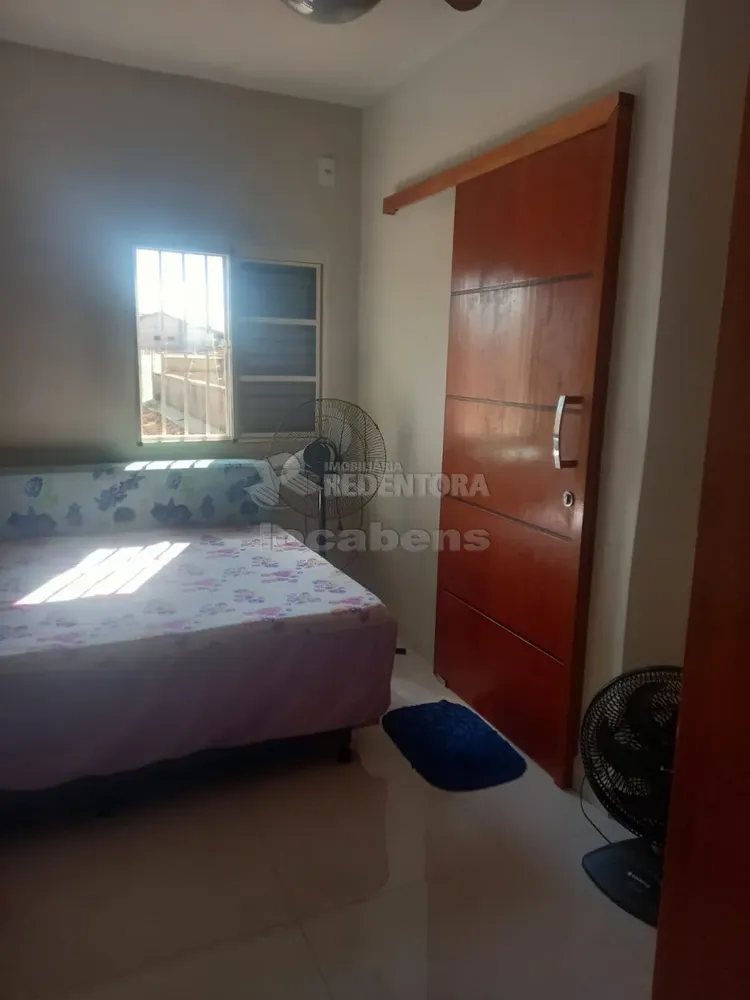 Apartamento, 1 quarto, 35 m² - Foto 5