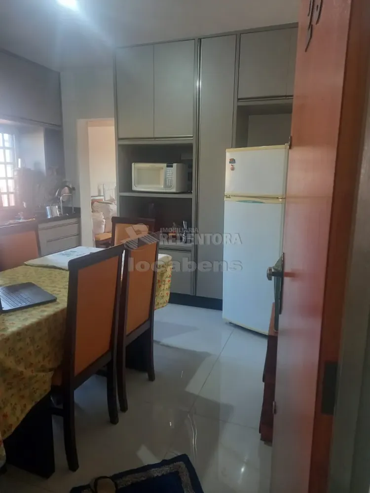 Apartamento, 1 quarto, 35 m² - Foto 3