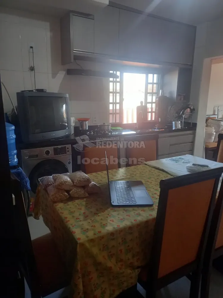 Apartamento, 1 quarto, 35 m² - Foto 4