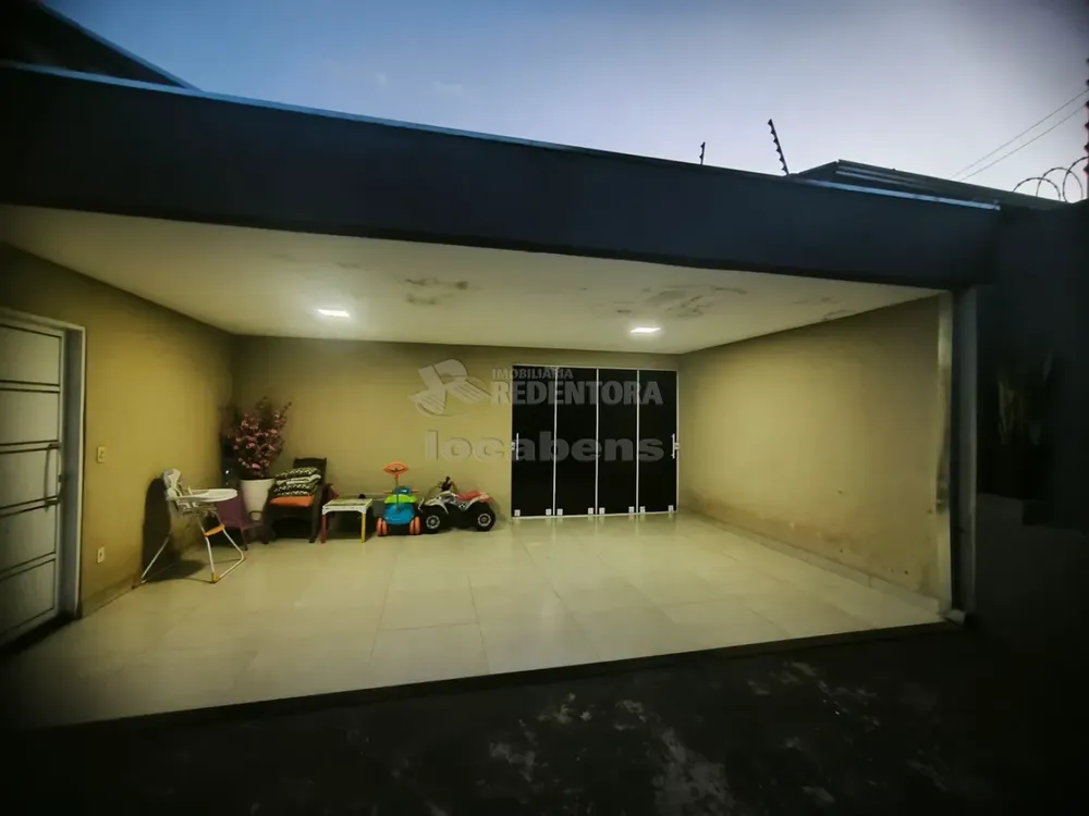 Casa, 2 quartos, 130 m² - Foto 2