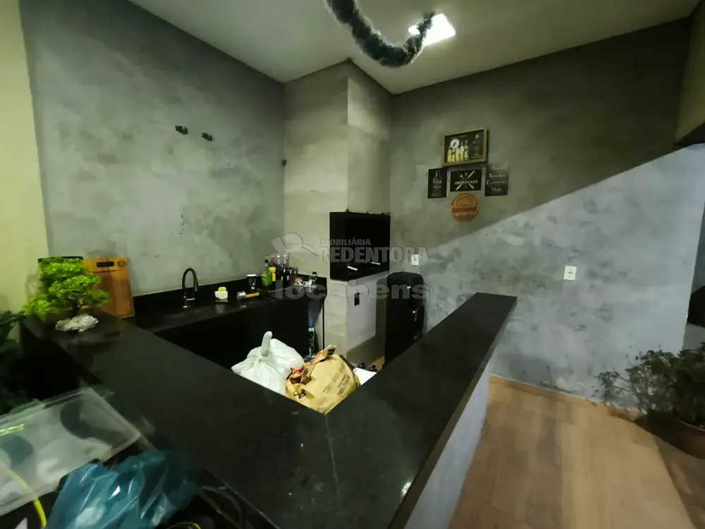 Casa, 2 quartos, 130 m² - Foto 7