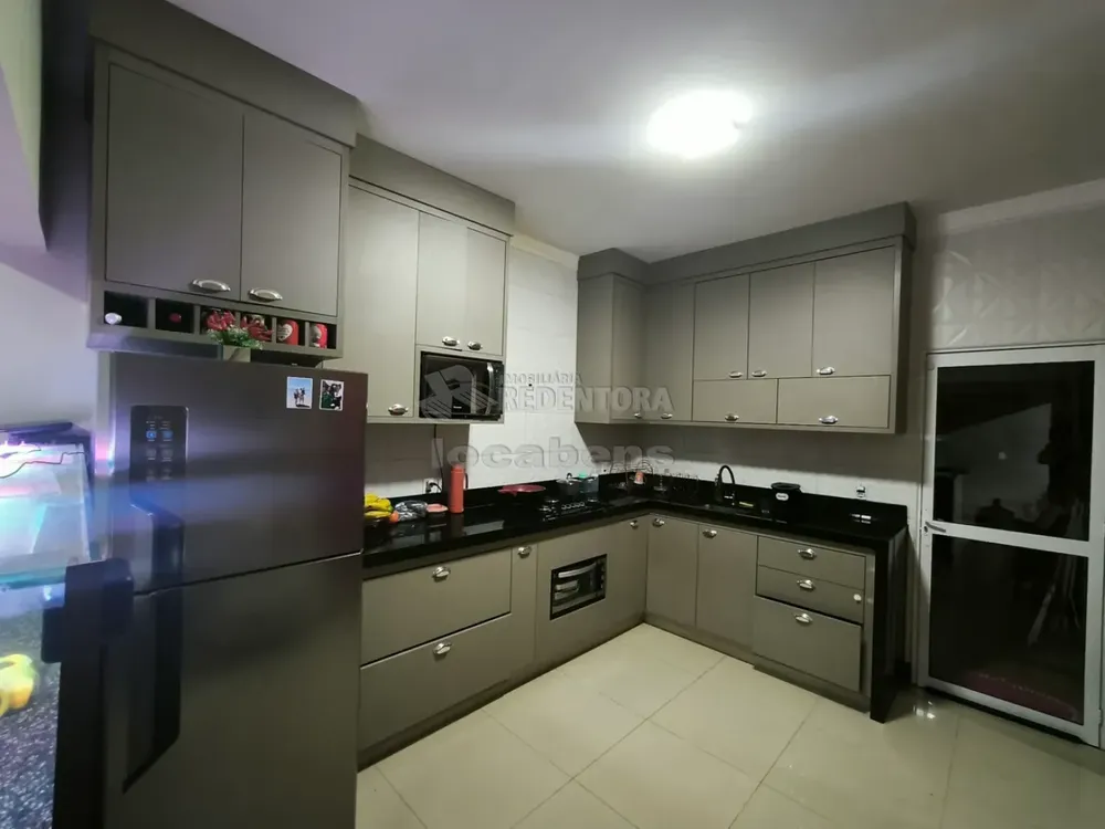 Casa, 2 quartos, 130 m² - Foto 3