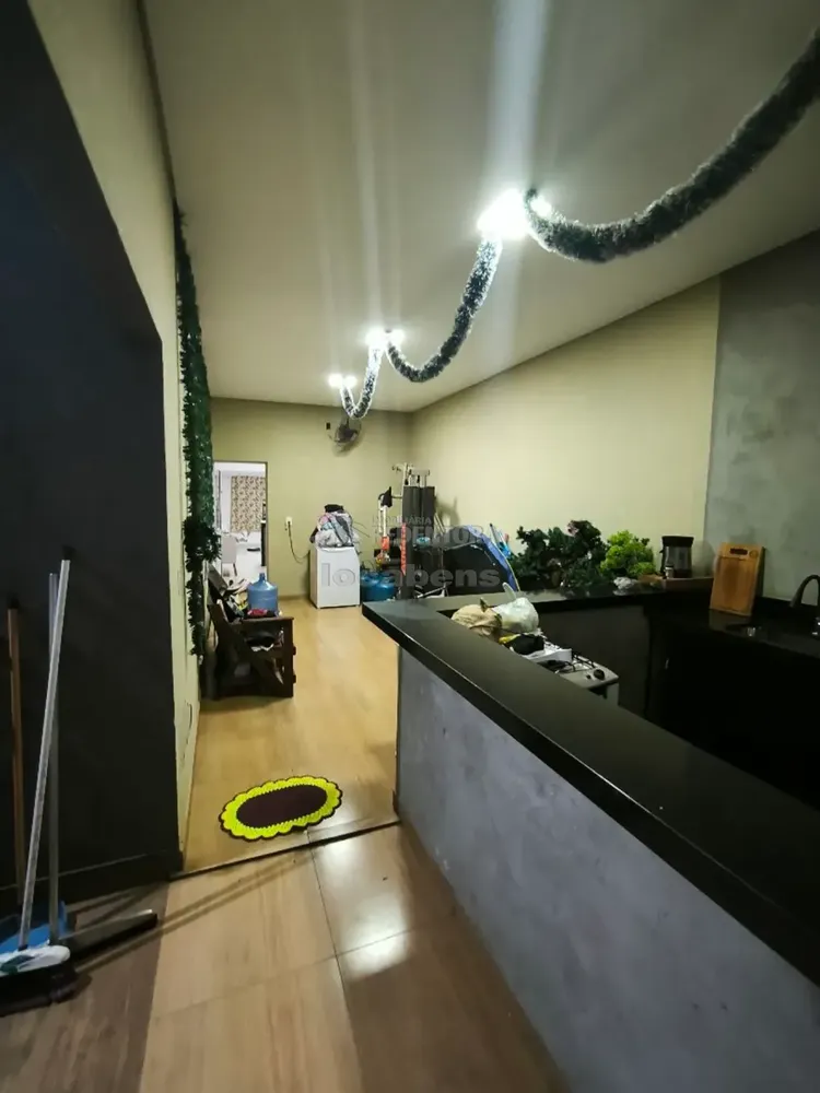 Casa, 2 quartos, 130 m² - Foto 4