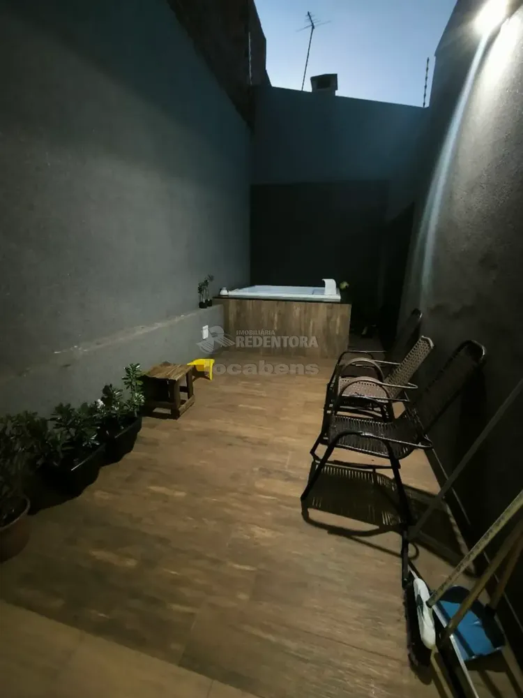 Casa, 2 quartos, 130 m² - Foto 8
