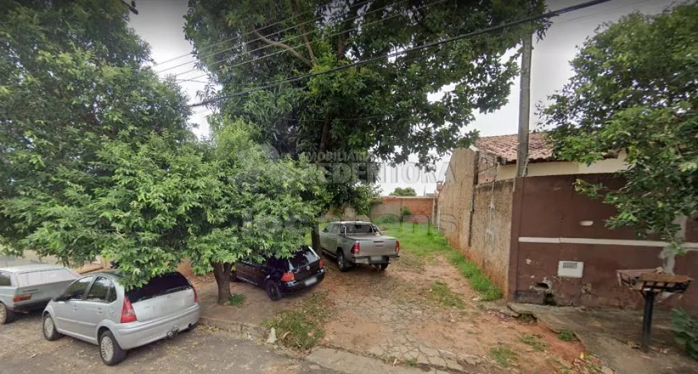 Terreno, 200 m² - Foto 1