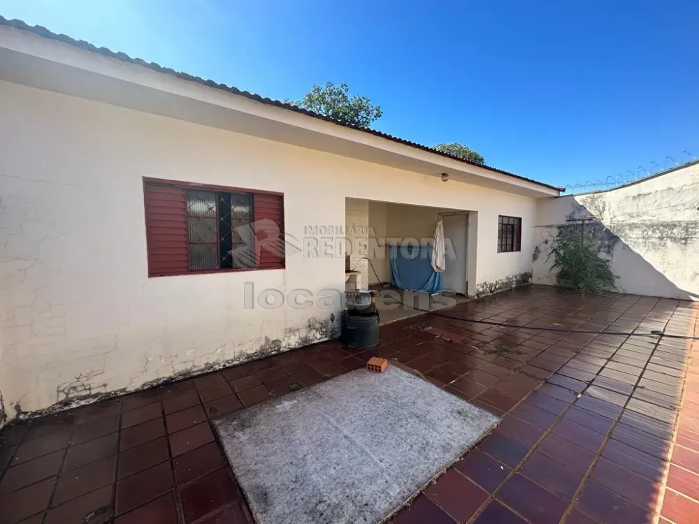 Loja-Salão, 148 m² - Foto 1