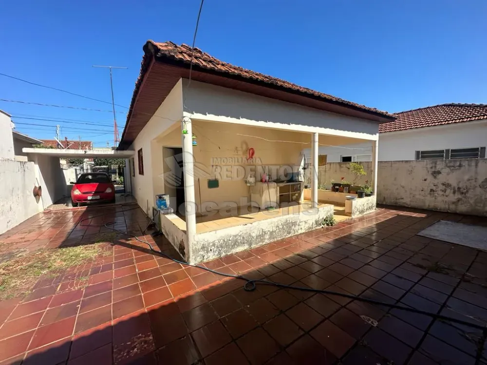 Loja-Salão, 148 m² - Foto 3