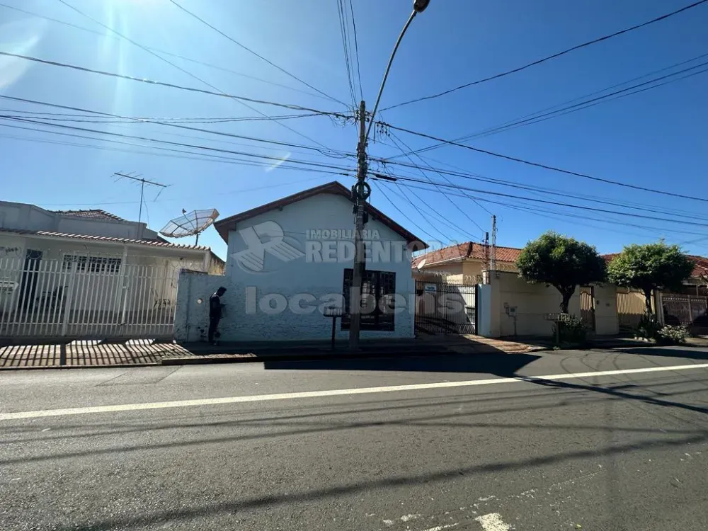 Loja-Salão, 148 m² - Foto 6