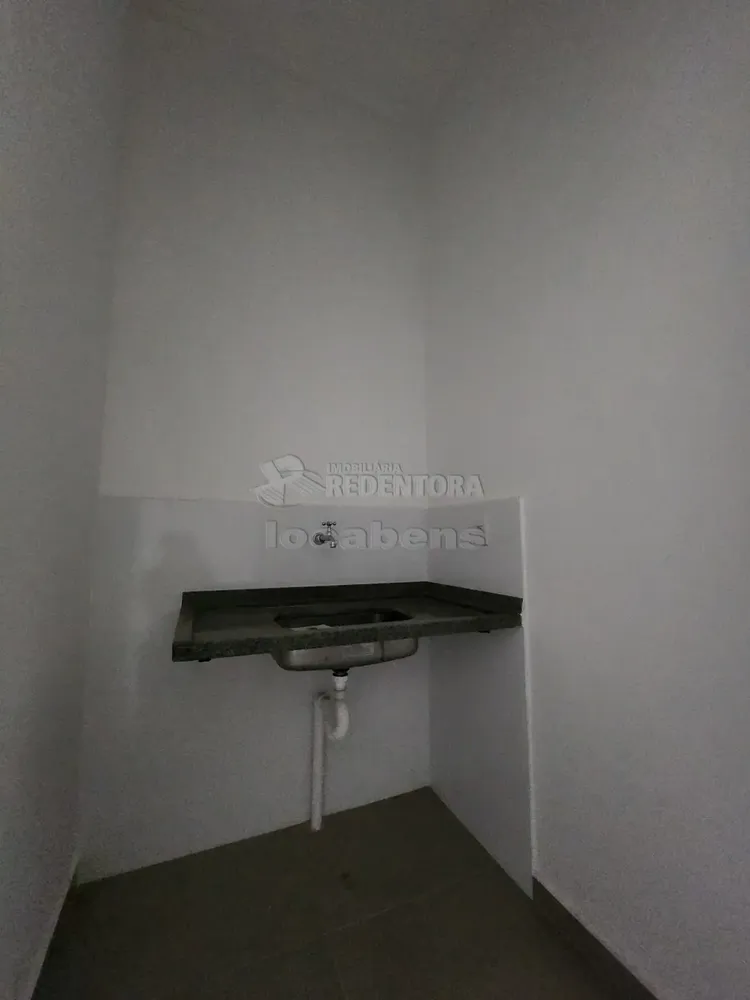 Prédio Inteiro, 45 m² - Foto 1