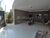 Casa, 3 quartos, 120 m² - Foto 1