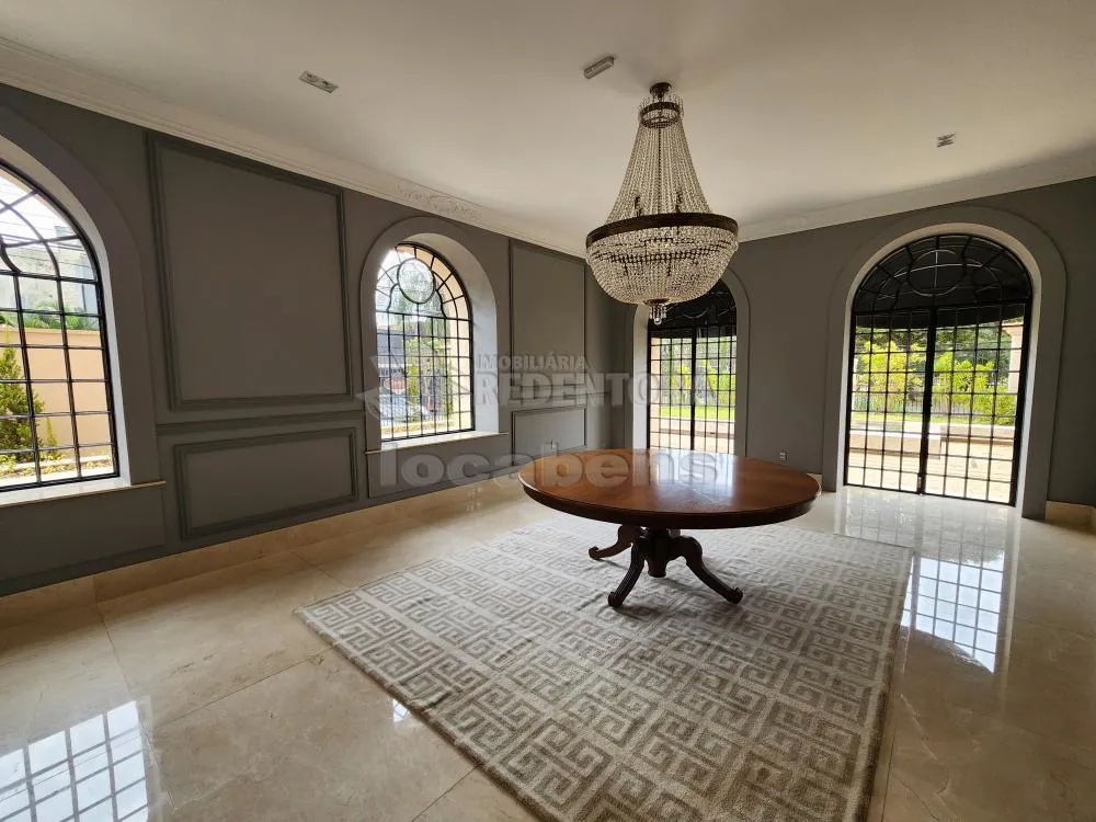 Apartamento, 3 quartos, 123 m² - Foto 2