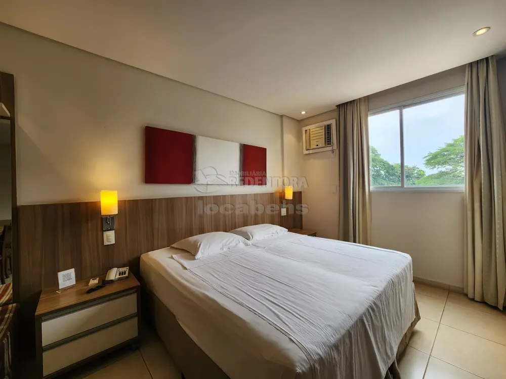 Apartamento, 1 quarto, 37 m² - Foto 2