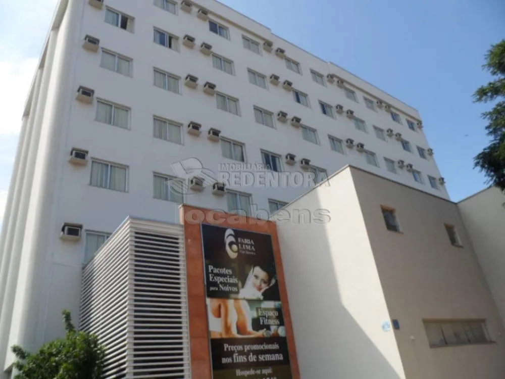 Apartamento, 1 quarto, 37 m² - Foto 7