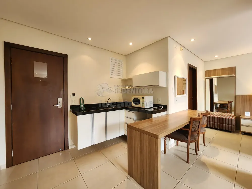 Apartamento, 1 quarto, 37 m² - Foto 4