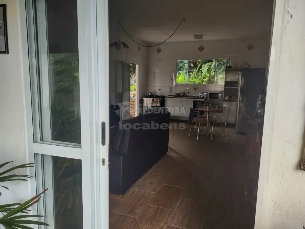Chácara, 3 quartos, 1079 m² - Foto 7