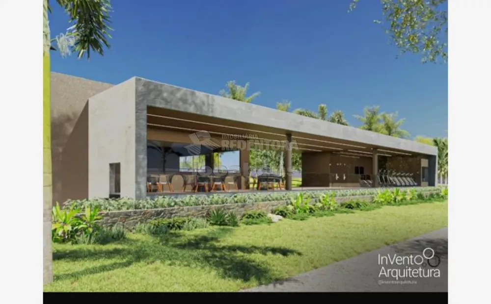 Terreno, 469 m² - Foto 8