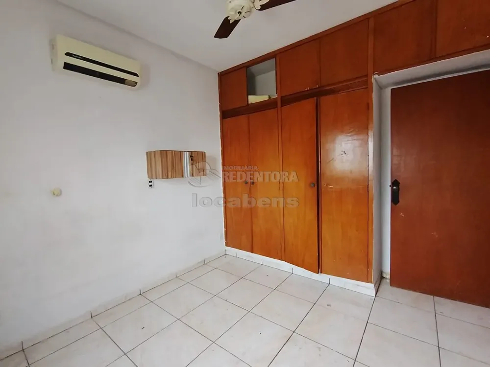 Apartamento, 3 quartos, 70 m² - Foto 8