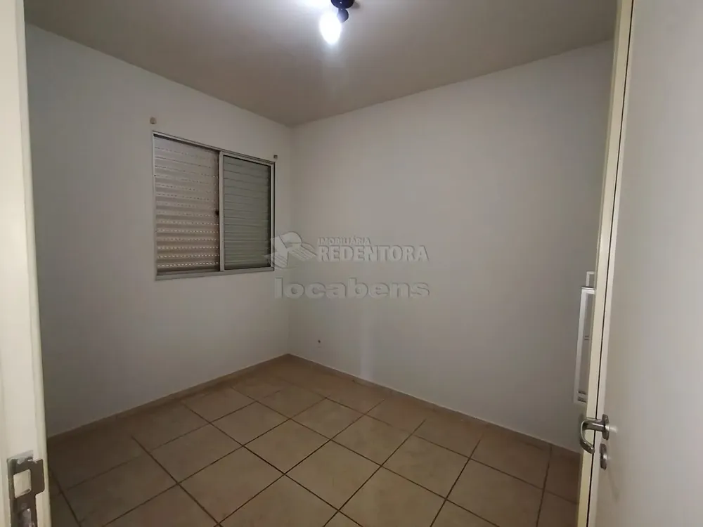 Apartamento, 3 quartos, 70 m² - Foto 7