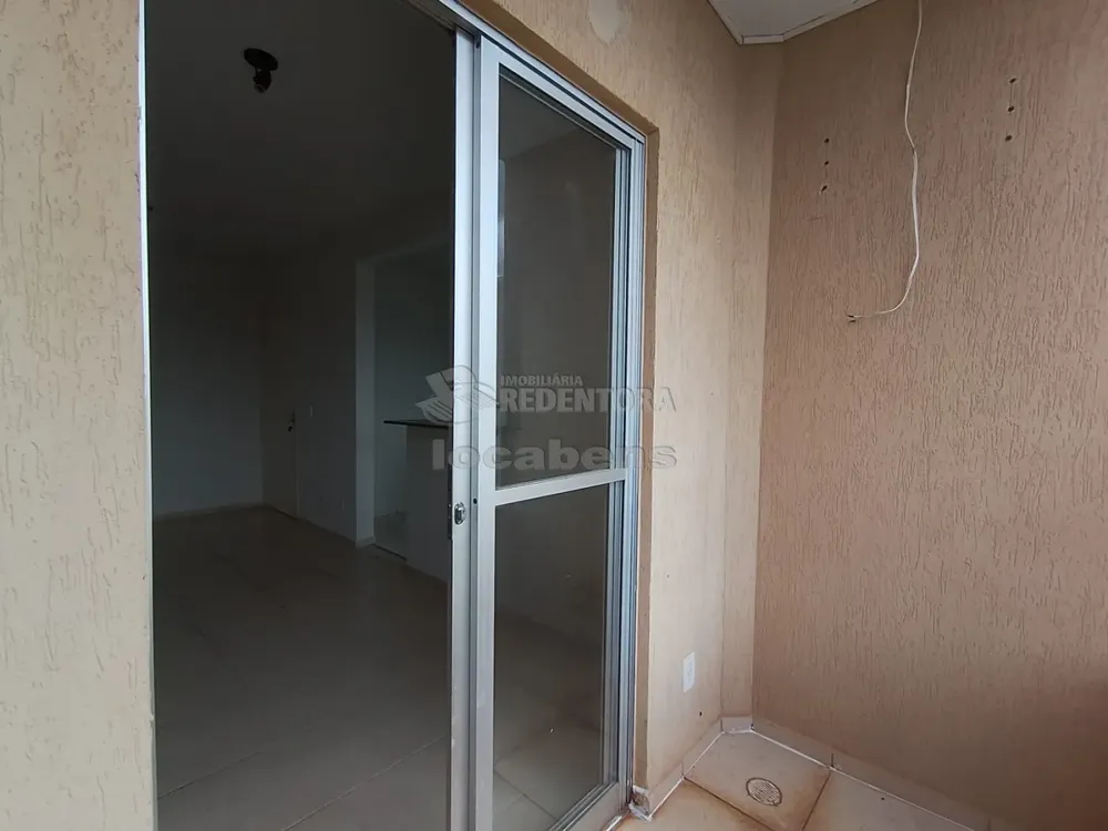Apartamento, 3 quartos, 70 m² - Foto 5