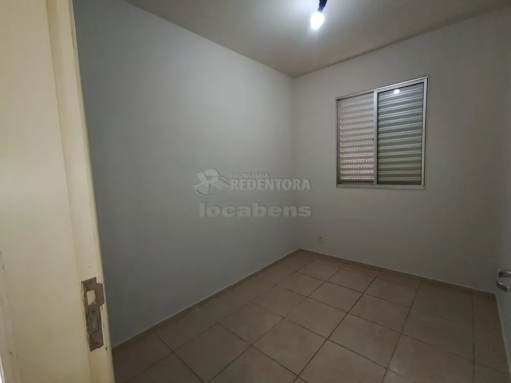 Apartamento, 3 quartos, 70 m² - Foto 6