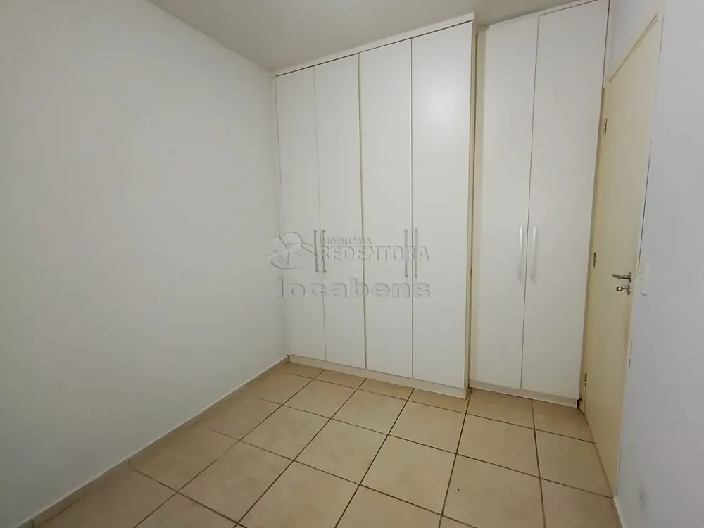 Apartamento, 3 quartos, 70 m² - Foto 4