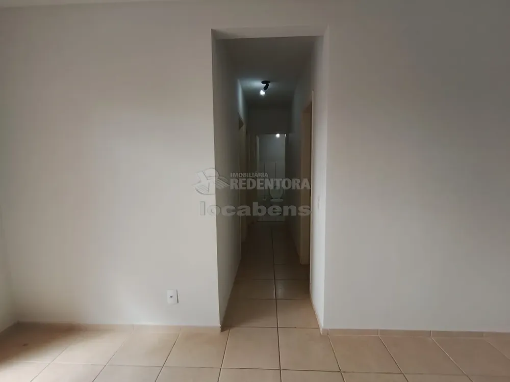 Apartamento, 3 quartos, 70 m² - Foto 1