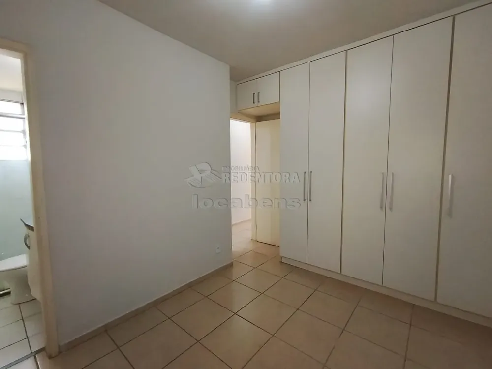 Apartamento, 3 quartos, 70 m² - Foto 2
