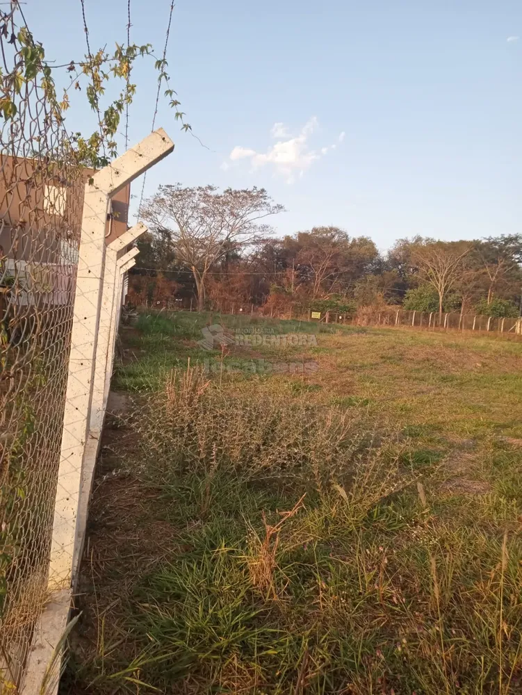 Loteamento e Condomínio, 4000 m² - Foto 5