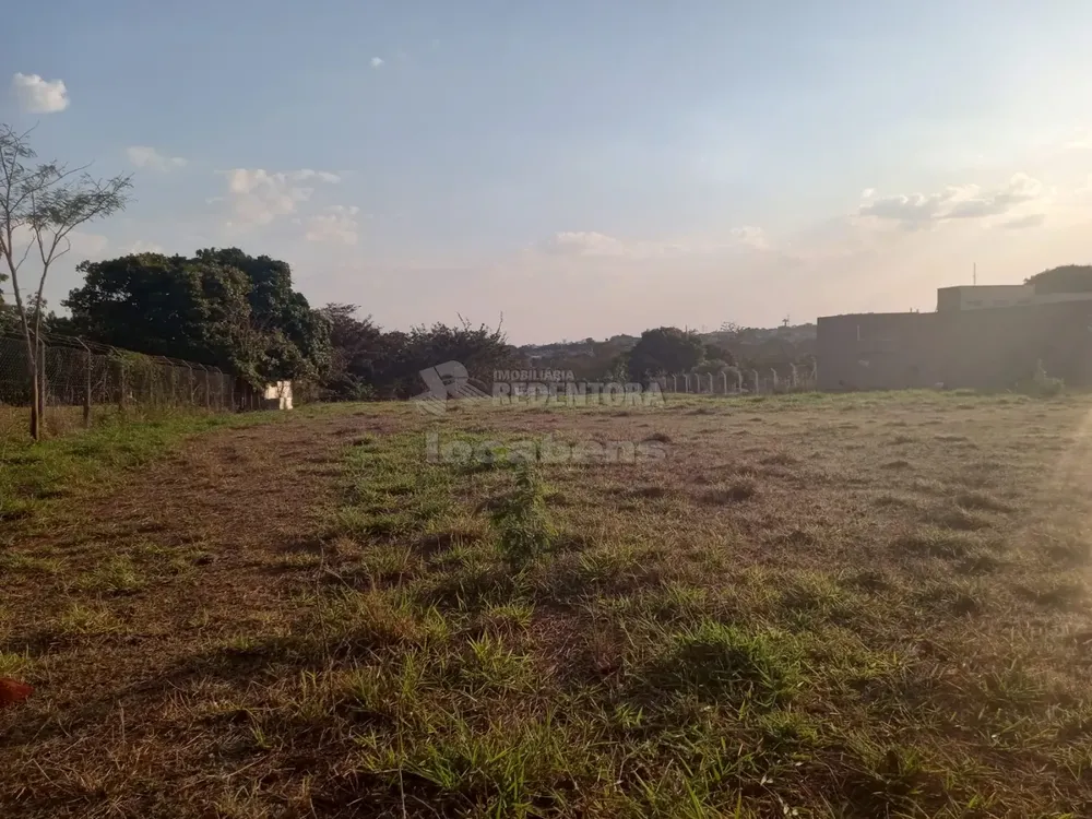 Loteamento e Condomínio, 4000 m² - Foto 7